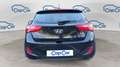 Hyundai i30 II 1.6 CRDi 110 DCT-7 GO! Navi - Automatique Noir - thumbnail 3