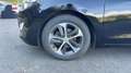 Hyundai i30 II 1.6 CRDi 110 DCT-7 GO! Navi - Automatique Noir - thumbnail 18