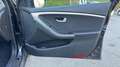 Hyundai i30 II 1.6 CRDi 110 DCT-7 GO! Navi - Automatique Noir - thumbnail 22