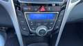 Hyundai i30 II 1.6 CRDi 110 DCT-7 GO! Navi - Automatique Noir - thumbnail 13