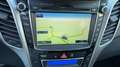Hyundai i30 II 1.6 CRDi 110 DCT-7 GO! Navi - Automatique Noir - thumbnail 29