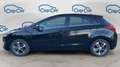 Hyundai i30 II 1.6 CRDi 110 DCT-7 GO! Navi - Automatique Noir - thumbnail 2