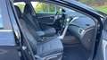 Hyundai i30 II 1.6 CRDi 110 DCT-7 GO! Navi - Automatique Noir - thumbnail 26