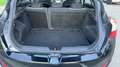 Hyundai i30 II 1.6 CRDi 110 DCT-7 GO! Navi - Automatique Noir - thumbnail 14