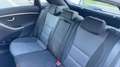 Hyundai i30 II 1.6 CRDi 110 DCT-7 GO! Navi - Automatique Noir - thumbnail 9