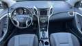 Hyundai i30 II 1.6 CRDi 110 DCT-7 GO! Navi - Automatique Noir - thumbnail 11