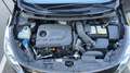 Hyundai i30 II 1.6 CRDi 110 DCT-7 GO! Navi - Automatique Noir - thumbnail 15