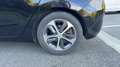 Hyundai i30 II 1.6 CRDi 110 DCT-7 GO! Navi - Automatique Noir - thumbnail 19