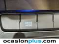 Hyundai i20 1.0 TGDI Klass 100 Blanco - thumbnail 10