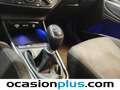 Hyundai i20 1.0 TGDI Klass 100 Blanco - thumbnail 5