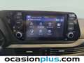 Hyundai i20 1.0 TGDI Klass 100 Blanco - thumbnail 8