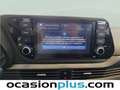 Hyundai i20 1.0 TGDI Klass 100 Blanco - thumbnail 7