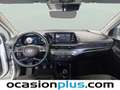 Hyundai i20 1.0 TGDI Klass 100 Blanco - thumbnail 6