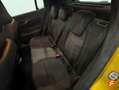 Jeep Avenger 1.2 eHybrid 74kW (100CV) Altitude Amarillo - thumbnail 20