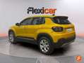 Jeep Avenger 1.2 eHybrid 74kW (100CV) Altitude Amarillo - thumbnail 5