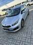 Kia Ceed / cee'd cee'd 1,4 MPI Silber Plus Silber - thumbnail 1