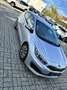 Kia Ceed / cee'd cee'd 1,4 MPI Silber Plus Silber - thumbnail 2