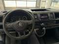Volkswagen T6 Transporter Kasten 2.0 TDI DSG 4Motion AHK*KAME Gris - thumbnail 4