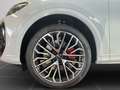 Audi Q5 SUV TDI quattro 150 kW S tronic AHK, Tech pro Weiß - thumbnail 8