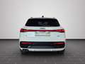 Audi Q5 SUV TDI quattro 150 kW S tronic AHK, Tech pro Weiß - thumbnail 6