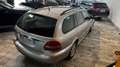 Jaguar X-Type 2.0D cat Wagon Executive in ottime condizioni Argent - thumbnail 6
