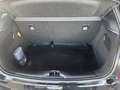 Citroen DS3 DS-Performance-Line Automatik Alcantara RFK Schwarz - thumbnail 17