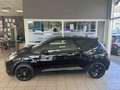 Citroen DS3 DS-Performance-Line Automatik Alcantara RFK Schwarz - thumbnail 1