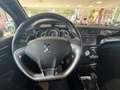 Citroen DS3 DS-Performance-Line Automatik Alcantara RFK Schwarz - thumbnail 10