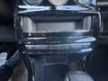 Citroen DS3 DS-Performance-Line Automatik Alcantara RFK Schwarz - thumbnail 15