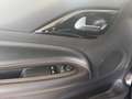 Citroen DS3 DS-Performance-Line Automatik Alcantara RFK Schwarz - thumbnail 18