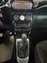 Citroen DS3 DS-Performance-Line Automatik Alcantara RFK Schwarz - thumbnail 11