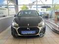 Citroen DS3 DS-Performance-Line Automatik Alcantara RFK Schwarz - thumbnail 4