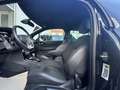 Citroen DS3 DS-Performance-Line Automatik Alcantara RFK Schwarz - thumbnail 7