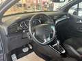 Citroen DS3 DS-Performance-Line Automatik Alcantara RFK Schwarz - thumbnail 8