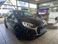 Citroen DS3 DS-Performance-Line Automatik Alcantara RFK Schwarz - thumbnail 3