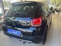 Citroen DS3 DS-Performance-Line Automatik Alcantara RFK Schwarz - thumbnail 6