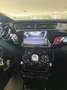 Citroen DS3 DS-Performance-Line Automatik Alcantara RFK Schwarz - thumbnail 14