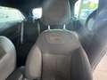 Citroen DS3 DS-Performance-Line Automatik Alcantara RFK Schwarz - thumbnail 9