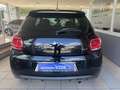 Citroen DS3 DS-Performance-Line Automatik Alcantara RFK Schwarz - thumbnail 16