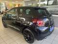 Citroen DS3 DS-Performance-Line Automatik Alcantara RFK Schwarz - thumbnail 5