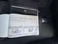 Citroen DS3 DS-Performance-Line Automatik Alcantara RFK Schwarz - thumbnail 12