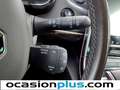 Renault Espace 1.6 TCe Energy Zen EDC Negro - thumbnail 39