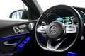 Mercedes-Benz C 300 T de 9G AMG Line *AHK*MULTIBEAM*KAMERA* Grijs - thumbnail 11