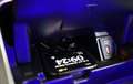 Mercedes-Benz C 300 T de 9G AMG Line *AHK*MULTIBEAM*KAMERA* Grijs - thumbnail 13
