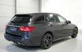 Mercedes-Benz C 300 T de 9G AMG Line *AHK*MULTIBEAM*KAMERA* Grijs - thumbnail 7