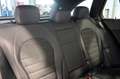 Mercedes-Benz C 300 T de 9G AMG Line *AHK*MULTIBEAM*KAMERA* Grijs - thumbnail 22