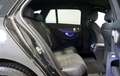 Mercedes-Benz C 300 T de 9G AMG Line *AHK*MULTIBEAM*KAMERA* Grijs - thumbnail 23