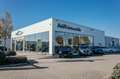 Mercedes-Benz C 300 T de 9G AMG Line *AHK*MULTIBEAM*KAMERA* Grijs - thumbnail 25
