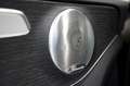 Mercedes-Benz C 300 T de 9G AMG Line *AHK*MULTIBEAM*KAMERA* Grijs - thumbnail 17