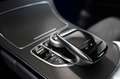 Mercedes-Benz C 300 T de 9G AMG Line *AHK*MULTIBEAM*KAMERA* Grijs - thumbnail 12